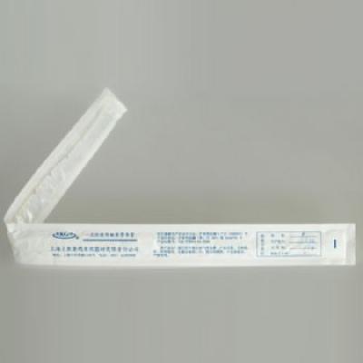 上?？跌澼斈蚬軐?dǎo)管 5F 醫(yī)用PVC材質(zhì)