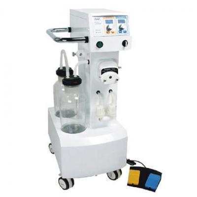 北京燕山XYQ-2型吸脂機(jī)脂肪吸引器 燕山吸脂機(jī)價格