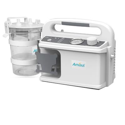 深圳安保 電動(dòng)吸痰器 ASU-I